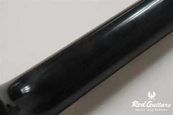 1990 Les Paul Custom - Ebony